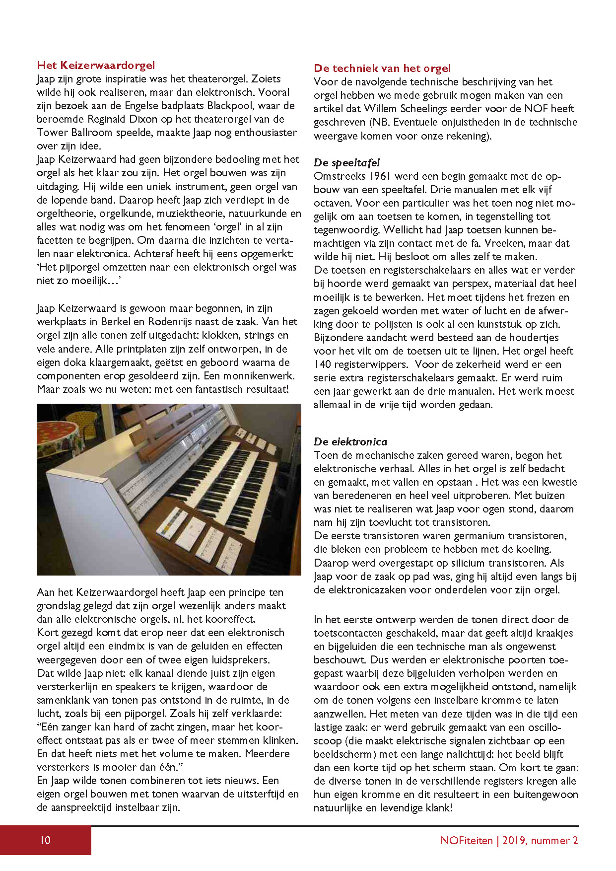 NOFiteiten 2019-02_Pagina_10